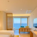 트윈테라스타워-B 이미지