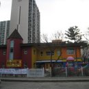 우리나현유치원 이미지