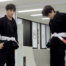 유성태권도스쿨 네이버블로그