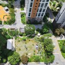 클래스원부동산공인중개사사무소 이미지