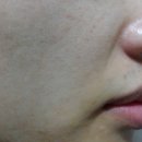 대전깔끄미클린 | [따대남님의 사용후기] [천연화장품] 천연수분크림 써보다!
