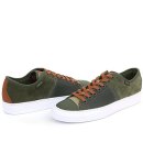 [60%] Clive footwear C4 (moss green) 이미지