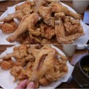 탄금중 | 충주 중앙탑 메밀마당 여기가 원조라던데 진짜?