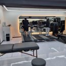 휴코어 낙성대점 이미지