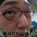 멘탈버스