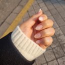 쏘나네일 이미지