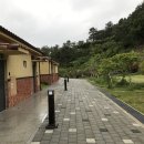 자연의집 이미지