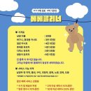 베베클리너 이미지