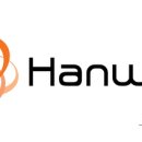 누리11태양광발전소 이미지