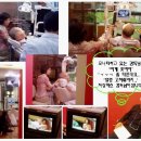 노벨치과의원 이미지