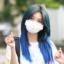 다미