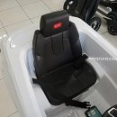 대호카랜드 이미지