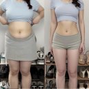 (주)지엘 | 지엘프로그램 내돈내산 후기... 30대의 현실 다이어트 기록