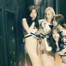 놀다 이미지