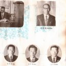 장호초등학교 이미지