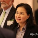 기민무역 이미지