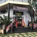 최우수 체육관 이미지