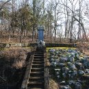 효충사孝忠祠 이미지