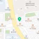 더감동정신건강의학과의원 이미지