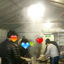 대부도 해바라기 펜션 이미지