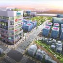 에이스프라자2 이미지