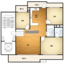 초월읍-5 이미지