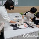 진천삼수초등학교 이미지