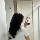 메이유 헤어