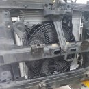 대륭냉동상사 이미지