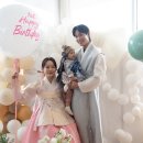 아나키아 돌잔치 돌스냅 남아 돌한복 샘플 촬영후기 (숙현 하현한복)