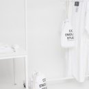 이너프헤어 - 해운대구 선수촌로 82 | 이너프헤어