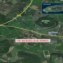 영지학교 이미지