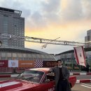 레이싱카클럽 이미지