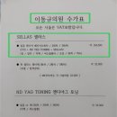 이동규의원 이미지