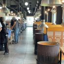 [충남-공주] 솥뚜껑 매운탕 : 공주 맛집 추천, 웨이팅 후기