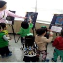 남구-12 네이버블로그