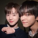효진이앤하이