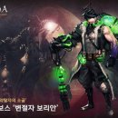 엘로아 이미지