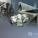 &#39;횡령·인권침해&#39; 대대장 수사..내부고발로 軍부조리 적발 이미지