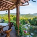 자현당한옥스테이 이미지