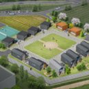 부여 서울농장 이미지