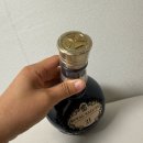 호로록 | 로얄살루트 21년산 호로록 마셔본 후기