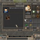 봉비 이미지
