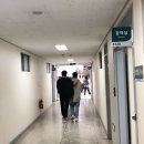 씨유 마석시인의정원점 | 191001~191031 : 제일 바쁘게 살았던 달