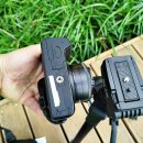 스마트폰으로 시작하는 브이로그 제작 이미지