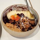 카페 베니(cafe beni) | 양산 맛집 브런치카페 '페이머스베니' 신상 카페 솔직후기