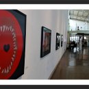 리각미술관 이미지