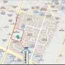 3주공아파트 이미지