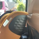 스카이스크레이퍼 | Bmw 320i투어링 LCI 23년형 실구매후기(대기기간,프로모션, 딜러서비스,틴팅,패밀리카)