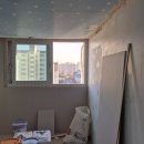 써니인테리어 - 중구 종로 45-4 | 써니인테리어